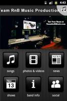 Team RnB Music Production LLC screenshot 1