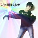 Janeen Leah APK