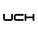 UCH aplikacja