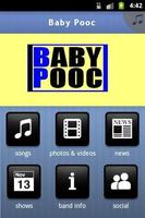 Baby Pooc Ekran Görüntüsü 1