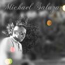 Michael Salazar aplikacja