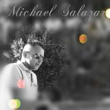 Michael Salazar icône