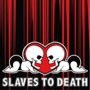 Slaves To Death™ APK