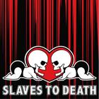 Slaves To Death™ icône
