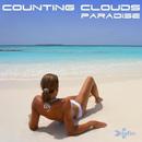 Counting Clouds APK