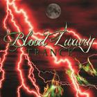 Blood Luxury icône