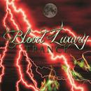 Blood Luxury APK