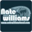 Nate Williams Band
