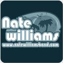 Nate Williams Band APK