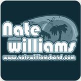 Nate Williams Band icône