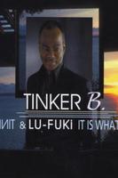 Tinker B. & LuFuki الملصق