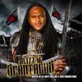 Blizz D