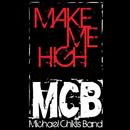 Michael Chiklis Band APK