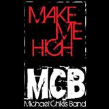 Michael Chiklis Band icône