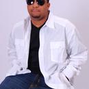 Tony B APK