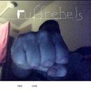 ruffrebels APK