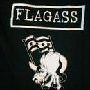 Flagass APK