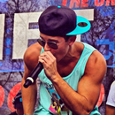Jake Miller APK