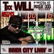 Txx Will