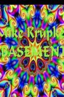 mikekrupkesbasement 포스터