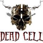 The Dead Cell Kliq 图标