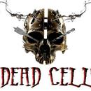 The Dead Cell Kliq APK