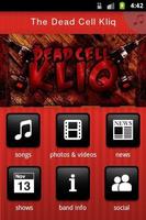 The Dead Cell Kliq 截图 1