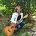 Rhonda Fister