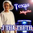 J Tha Truth