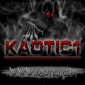 Kaotic1