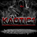 Kaotic1 APK