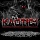 Kaotic1 icône