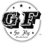 GoFly Productions アイコン