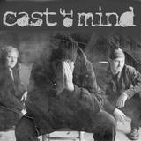 Cast Of Mind icône