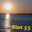 Slot 55