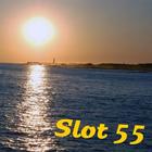 Slot 55 아이콘