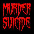 Murder Suicide Zeichen