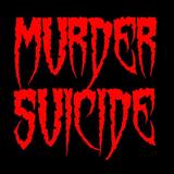 Murder Suicide icône