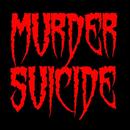 APK Murder Suicide