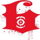 bloodoath ikon