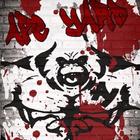 Ape Yard Music 아이콘