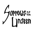Sorrows of the Unseen APK