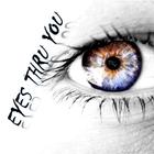 Eyes Thru You-icoon