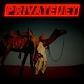 Private Jet