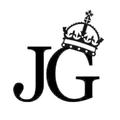 JG