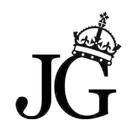JG icon