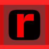 Rock Beats icon
