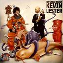 Kevin Lester APK