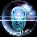 Cyborg Music ® ™ ©