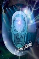 Cyborg Music ® ™ © gönderen